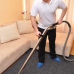 Unveiling the Mystery: How Much Does It Cost to Get My Carpets Cleaned?
