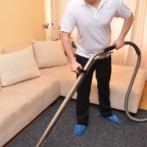 How to Clean Your Carpet: Tips and Tricks