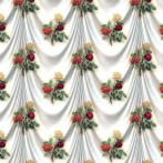 Comprehensive Guide: How to Remove Stains from Curtains