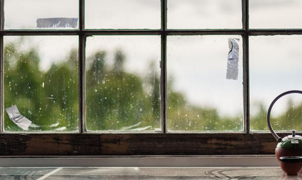 how-to-clean-tape-residue-off-windows-and-glass