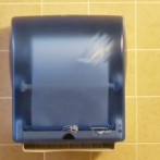 Paper Towels – The Most Hygienic Way to Dry Your Hands