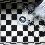 The Nuisances of Clogged Up Drains and How to Prevent This from Happening