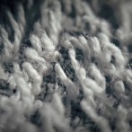 Homemade Cleaning Methods for Handmade Rugs