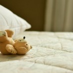 How to Deep Clean a Mattress: Disinfect, Remove Stains and Deodorize