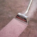 How to Prepare for a Carpet Cleaning Company: Tips for a Successful Cleaning