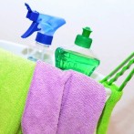 The Art of Window Cleaning: Tips for Crystal Clear Panes with Go Cleaners London