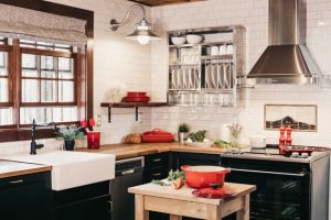 fresh-clean-welcoming-kitchen