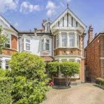 How to Keep Your Home Clean and Organized with Minimal Effort