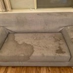 How to Remove Stains from Your Sofa: Tips and Tricks 😊
