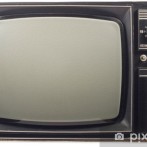 Who is Responsible for TV Licence: Landlord or Tenant?