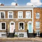 Secure Your Deposit: A Comprehensive Guide on How to Clean Your House in Harrow