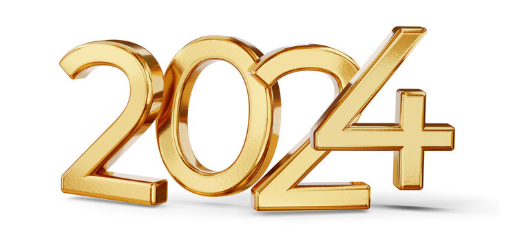 2024 with go cleaners london