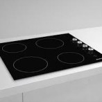 Mastering the Art of Hob Cleaning: A Guide to Sparkling Surfaces