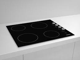 Go Cleaners London - hob cleaning