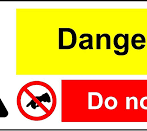 How to Clean Hot Surfaces Without Breaking a Sweat