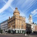 Elevating Cleanliness Standards in Islington, London: A Deeper Look