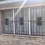 Safeguarded Shine: A Comprehensive Guide to Clean Security Bars