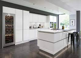 go cleaners london cleaning kitchen