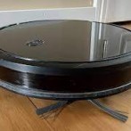 Mastering Robot Hoover Maintenance: A Comprehensive Guide for a Spotless Home