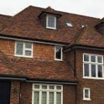 How to Clean Roof Tiles with Expert Tips