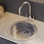 How to Unblock Your Sink – Step-by-Step Guide for a Clog-Free LifeHow to Unblock Your Sink –