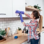 I Need a Cleaner to Clean My House: A Guide to Finding the Perfect Cleaning Service