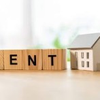 What Happens If You Don’t Pay Rent on Time in the UK?