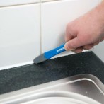 How to Remove Black Mold on Silicone Sealant: Effective Removal Techniques