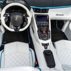 How to Clean Your Car’s Interior: Tips for a Fresh and Organized Ride