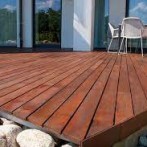 How to Prepare Your Deck for Summer: A Complete Cleaning Guide
