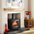 How to Clean Your Fireplace: Safety Tips for a Cozy Home