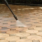 How to Clean Patio and Deck: Prepare for Outdoor Gatherings
