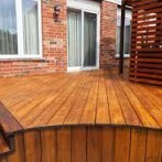 The Dos and Don’ts of Deck Cleaning: Avoid Common Mistakes
