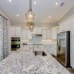 How to Get Rid of Unpleasant Odors in the House