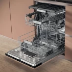 How to Clean Your Dishwasher: Ensure Sparkling Dishes Every Time