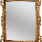 How to Clean Mirrors Without Leaving Fingerprints?
