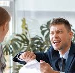 How to Deal with Aggressive Landlords: A Comprehensive Guide