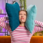 How to Negotiate with Noisy Neighbours: A Practical Guide