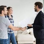 Do I Have to Pay Rent if My House is Uninhabitable?