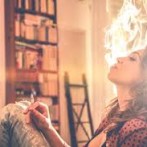 How to Get Rid of Smoke Odors in Your Home