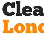 Top 20 Cleaning Companies in London 2024