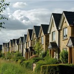 How to Prepare Your Property for New Tenants: A Landlord’s Guide