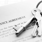 Understanding Your Lease Agreement: Key Clauses Tenants Should Know