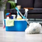 Essential Maintenance Tips for Tenants to Keep Your Rental in Top Shape