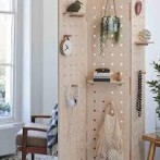 Decorating Your Rental: Creative Ideas That Won’t Violate Your Lease