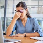 What to Do If Your Landlord Is Not Returning Your Deposit After Your Tenancy Ends