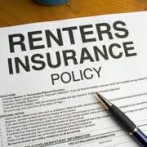 The Benefits of Tenant Insurance: Why Every Renter Should Have It