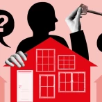 What to Do If Your Landlord Is Asking You to Leave Before the End of Your Contract