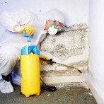 Why Professional Mould Removal Services Are Worth the Investment