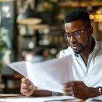 A Complete Guide to Tenant Rights and Responsibilities